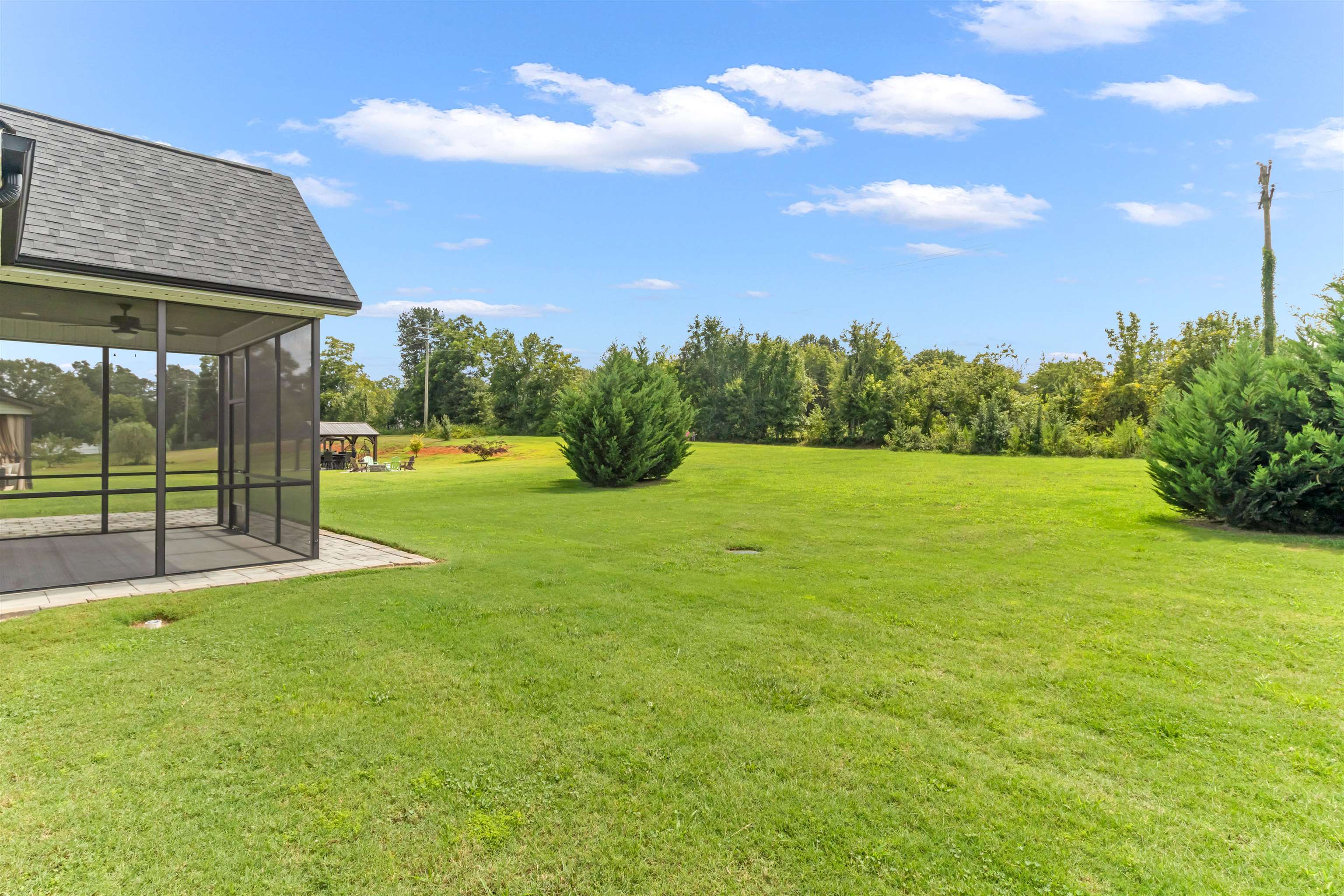 441 Josie Way Boiling Springs, SC 29316 - Photo 43 of 48 Gallery Image 43