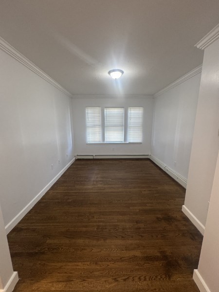 435 Walnut Avenue, Unit 4 Boston, MA 02119 - Photo 3 of 6