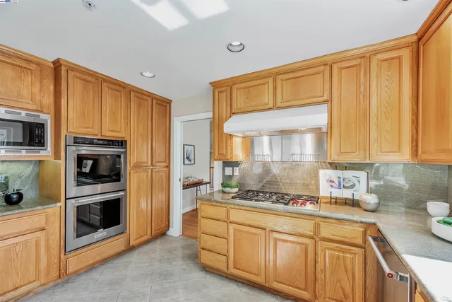 $1,599,000 | 1169 Sunrise Ridge Drive, Lafayette, CA 94549