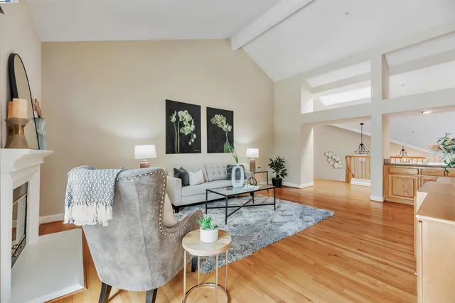 $1,599,000 | 1169 Sunrise Ridge Drive, Lafayette, CA 94549