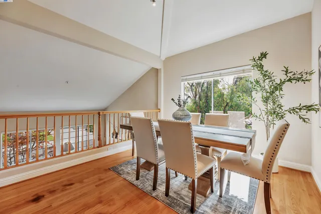 $1,599,000 | 1169 Sunrise Ridge Drive, Lafayette, CA 94549