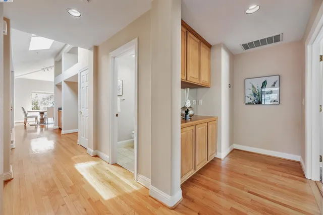 $1,599,000 | 1169 Sunrise Ridge Drive, Lafayette, CA 94549