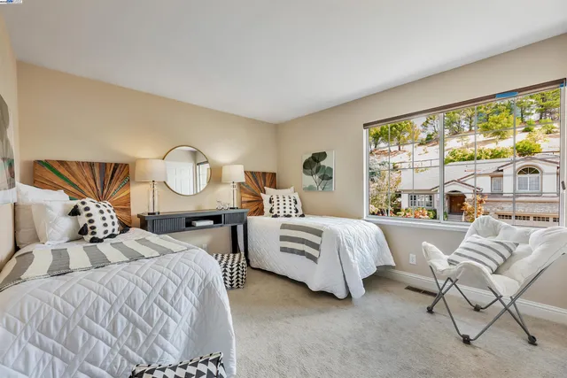 $1,599,000 | 1169 Sunrise Ridge Drive, Lafayette, CA 94549