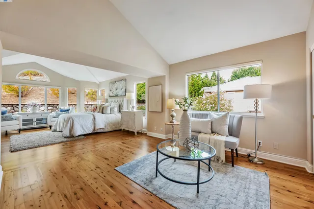 $1,599,000 | 1169 Sunrise Ridge Drive, Lafayette, CA 94549