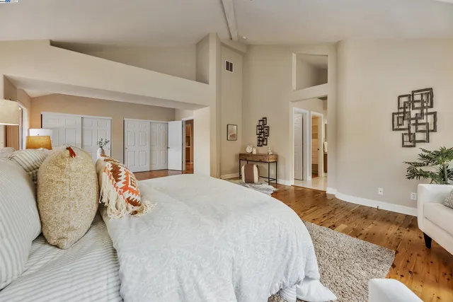 $1,599,000 | 1169 Sunrise Ridge Drive, Lafayette, CA 94549