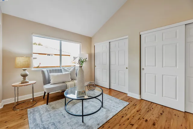 $1,599,000 | 1169 Sunrise Ridge Drive, Lafayette, CA 94549