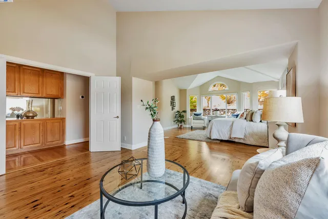 $1,599,000 | 1169 Sunrise Ridge Drive, Lafayette, CA 94549