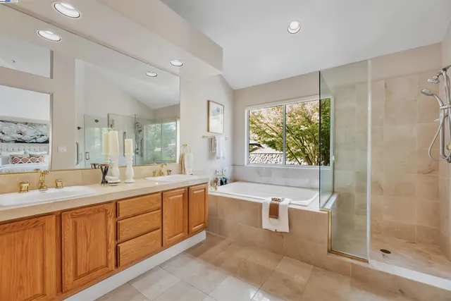 $1,599,000 | 1169 Sunrise Ridge Drive, Lafayette, CA 94549