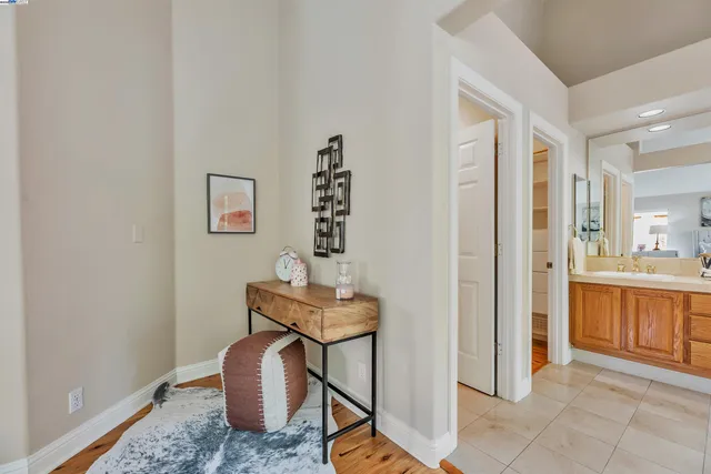 $1,599,000 | 1169 Sunrise Ridge Drive, Lafayette, CA 94549