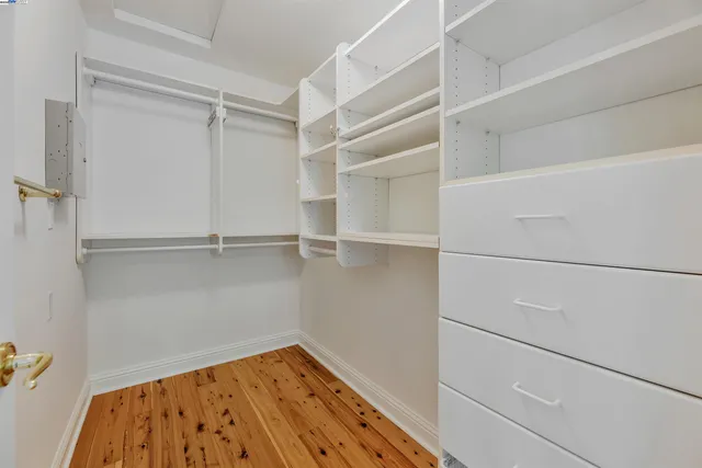 $1,599,000 | 1169 Sunrise Ridge Drive, Lafayette, CA 94549