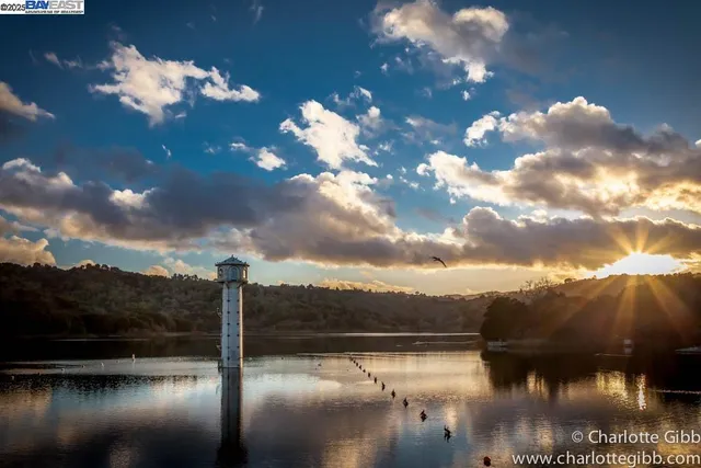 $1,599,000 | 1169 Sunrise Ridge Drive, Lafayette, CA 94549