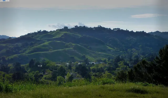 $1,599,000 | 1169 Sunrise Ridge Drive, Lafayette, CA 94549