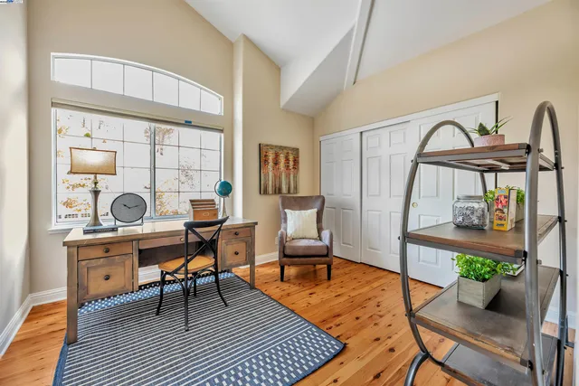 $1,599,000 | 1169 Sunrise Ridge Drive, Lafayette, CA 94549