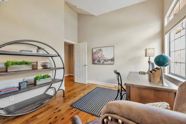 $1,599,000 | 1169 Sunrise Ridge Drive, Lafayette, CA 94549