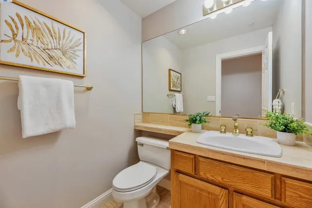 $1,599,000 | 1169 Sunrise Ridge Drive, Lafayette, CA 94549