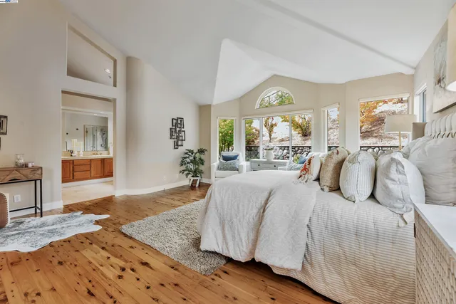 $1,599,000 | 1169 Sunrise Ridge Drive, Lafayette, CA 94549