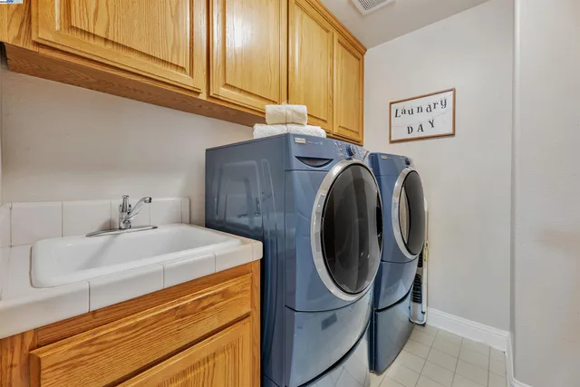 $1,599,000 | 1169 Sunrise Ridge Drive, Lafayette, CA 94549