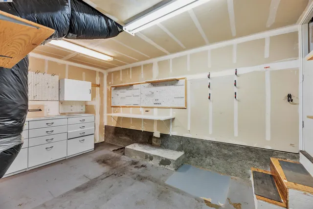 $1,599,000 | 1169 Sunrise Ridge Drive, Lafayette, CA 94549