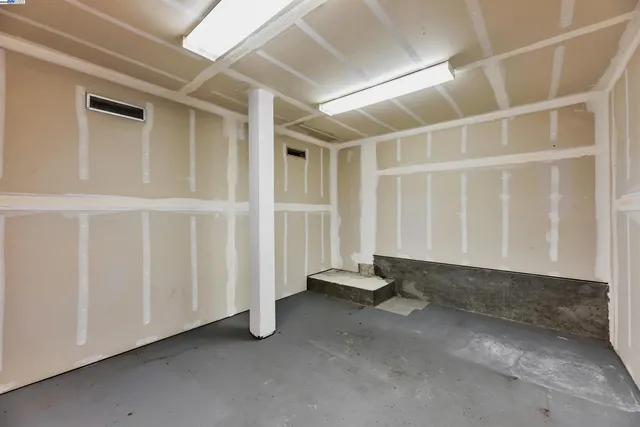 $1,599,000 | 1169 Sunrise Ridge Drive, Lafayette, CA 94549