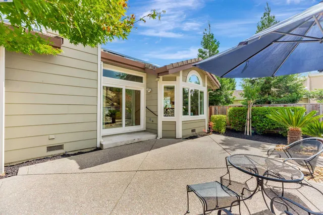$1,599,000 | 1169 Sunrise Ridge Drive, Lafayette, CA 94549