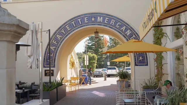 $1,599,000 | 1169 Sunrise Ridge Drive, Lafayette, CA 94549