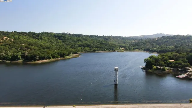 $1,599,000 | 1169 Sunrise Ridge Drive, Lafayette, CA 94549