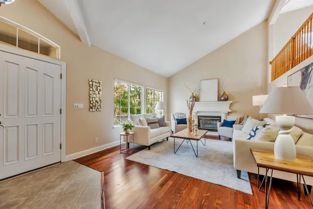 $1,599,000 | 1169 Sunrise Ridge Drive, Lafayette, CA 94549