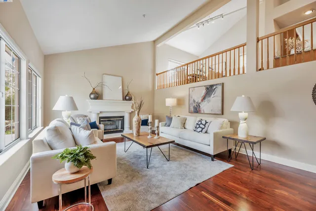 $1,599,000 | 1169 Sunrise Ridge Drive, Lafayette, CA 94549