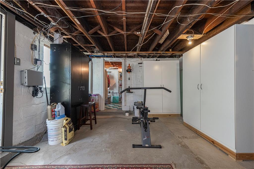 314 Richey Avenue Pittsburgh, PA 15214 - Photo 26 of 47 Gallery Image 26