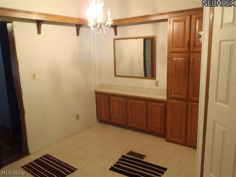 17748 Rock Creek Road, Unit 139 Thompson, OH 44086 - Photo 19 of 25