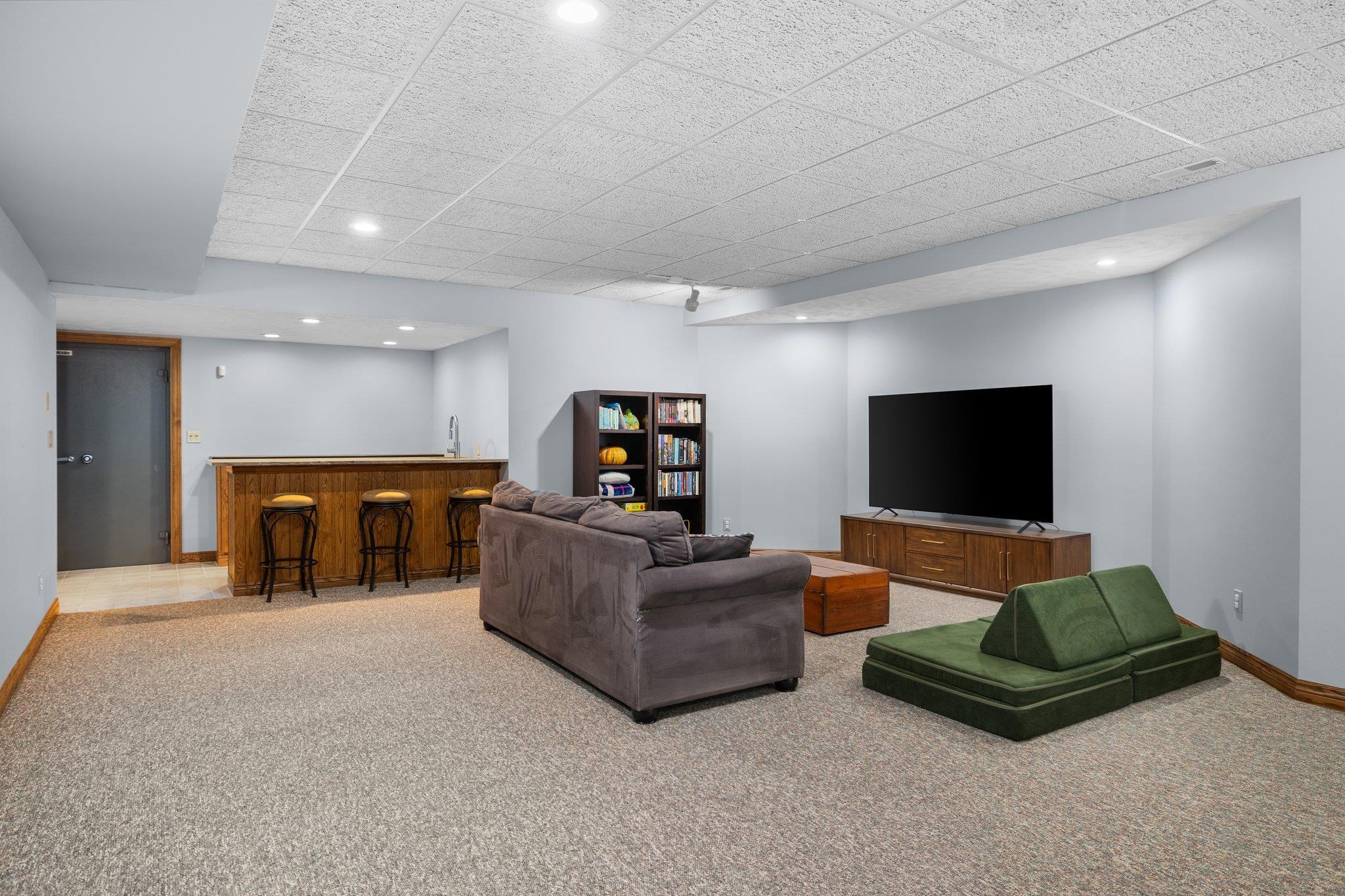 4594 Town Line Road Williamsburg, MI 49690 - Photo 75 of 79 Gallery Image 75