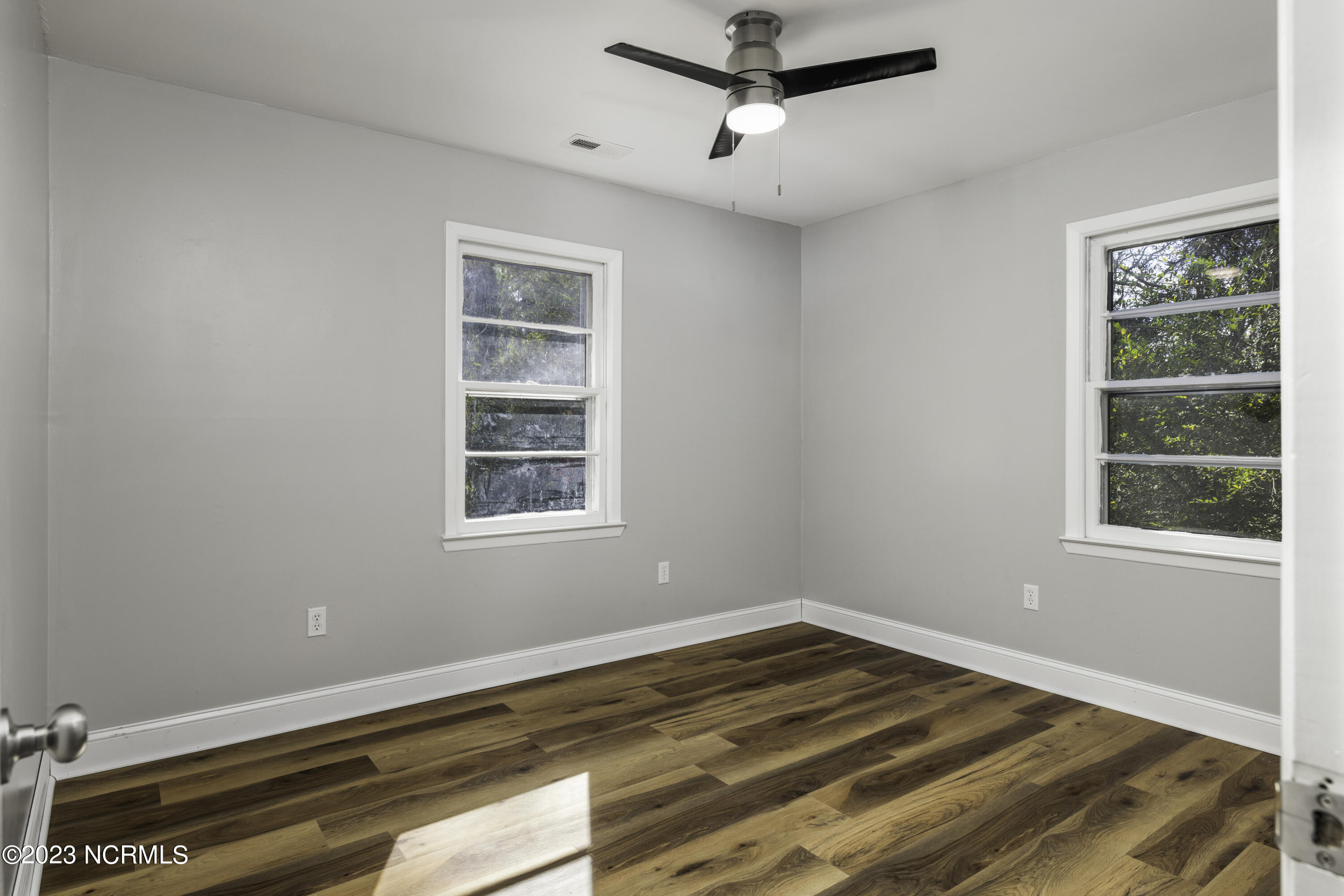 206 Harris Creek Loop Road Jacksonville, NC 28540 - Photo 14 of 16 206_Harris_Creek_Loop-13