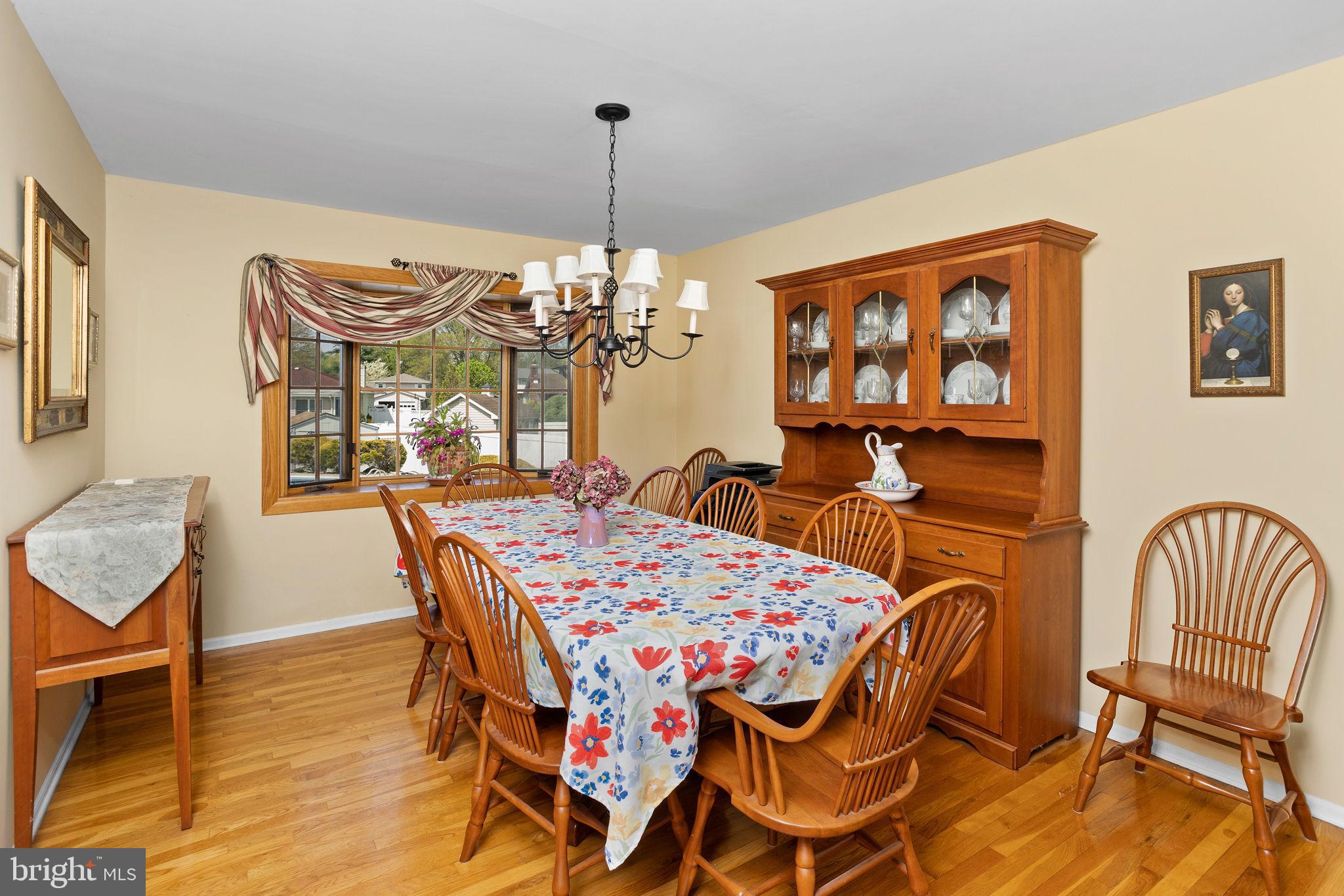 3 Mason Court Hamilton, NJ 08690 - Photo 11 of 51