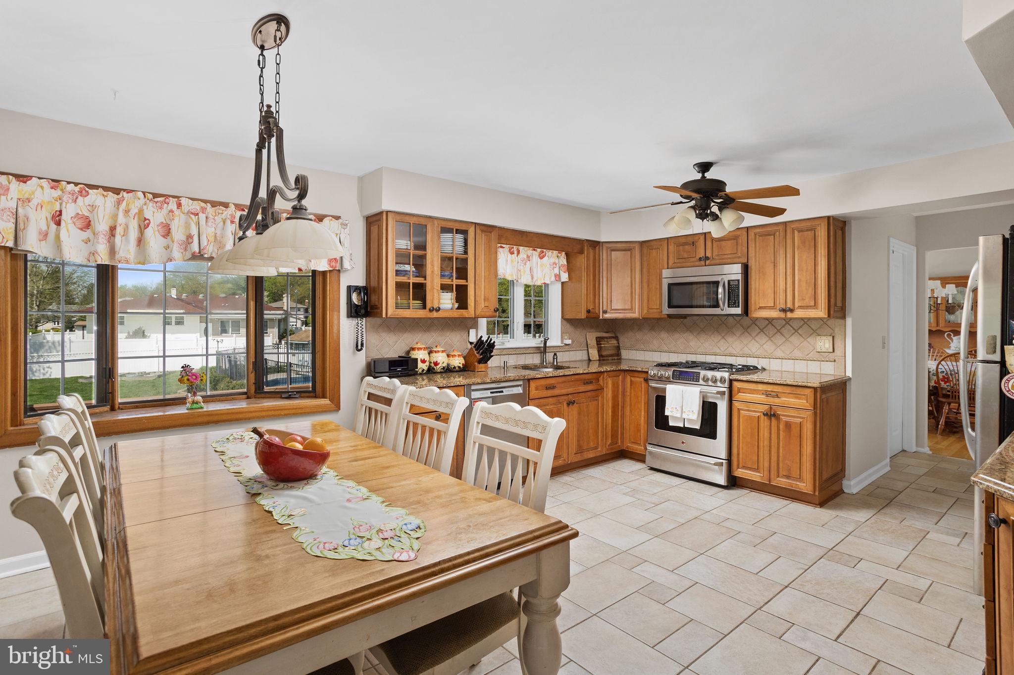 3 Mason Court Hamilton, NJ 08690 - Photo 13 of 51