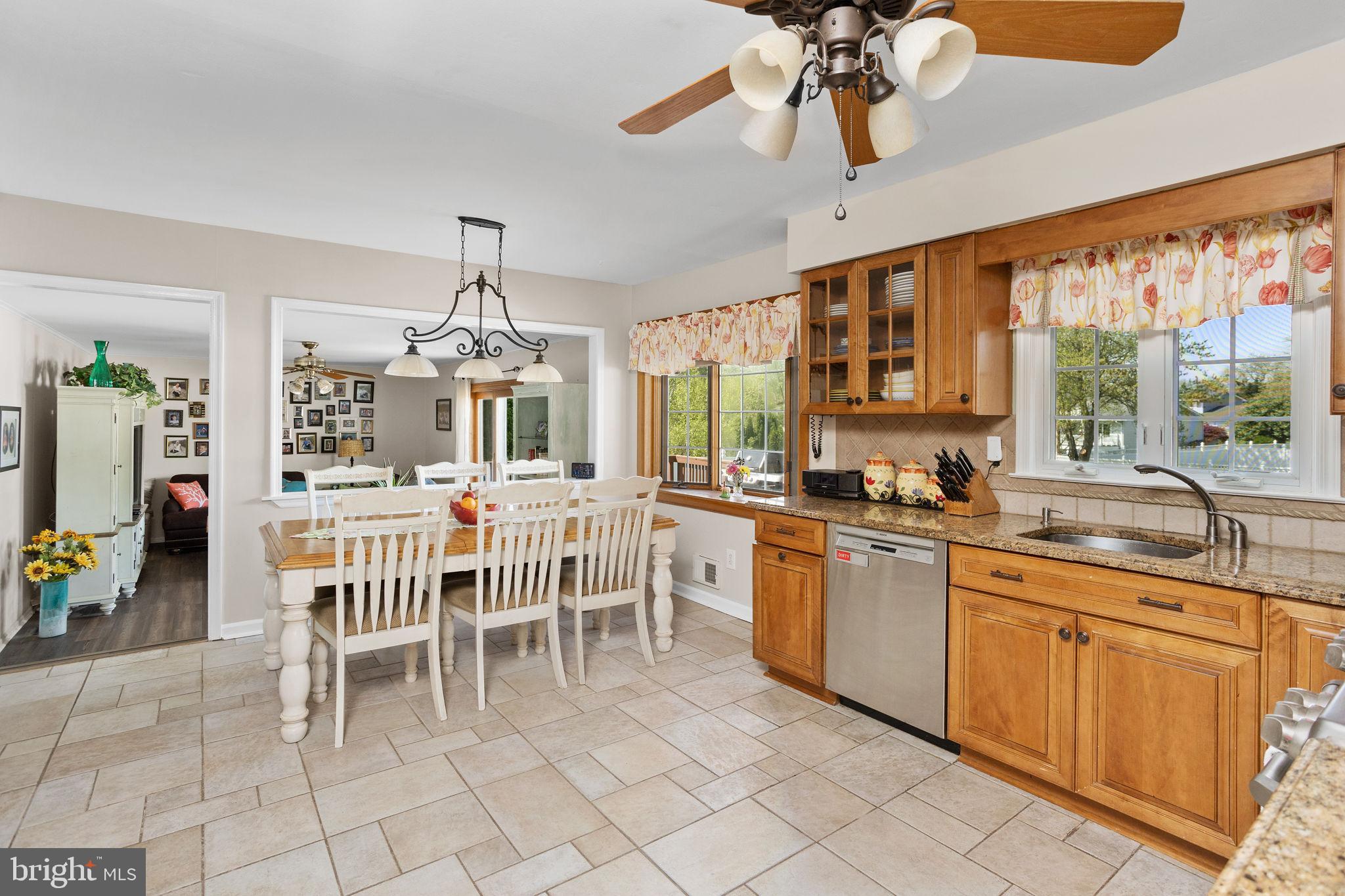 3 Mason Court Hamilton, NJ 08690 - Photo 14 of 51