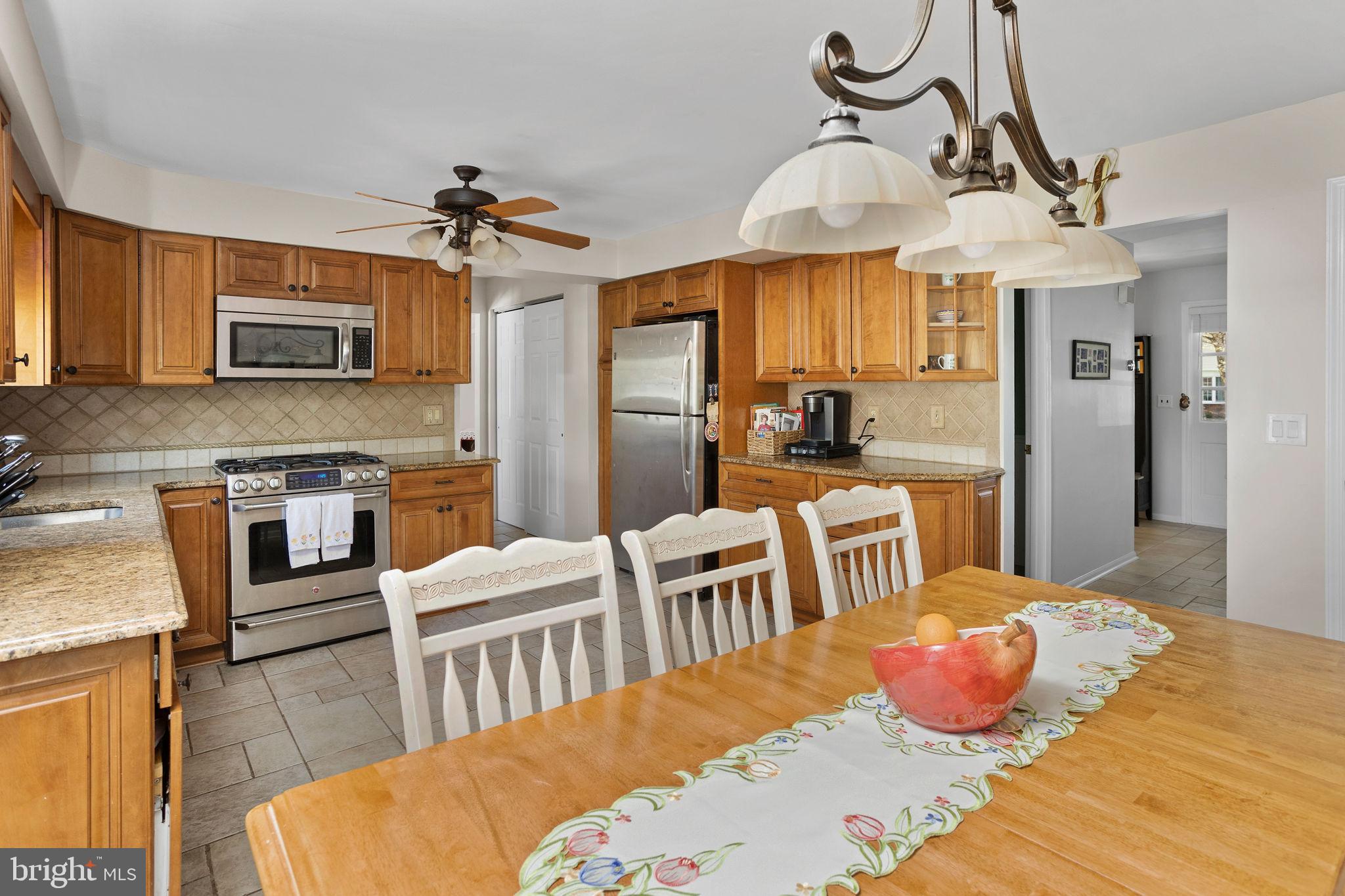 3 Mason Court Hamilton, NJ 08690 - Photo 15 of 51