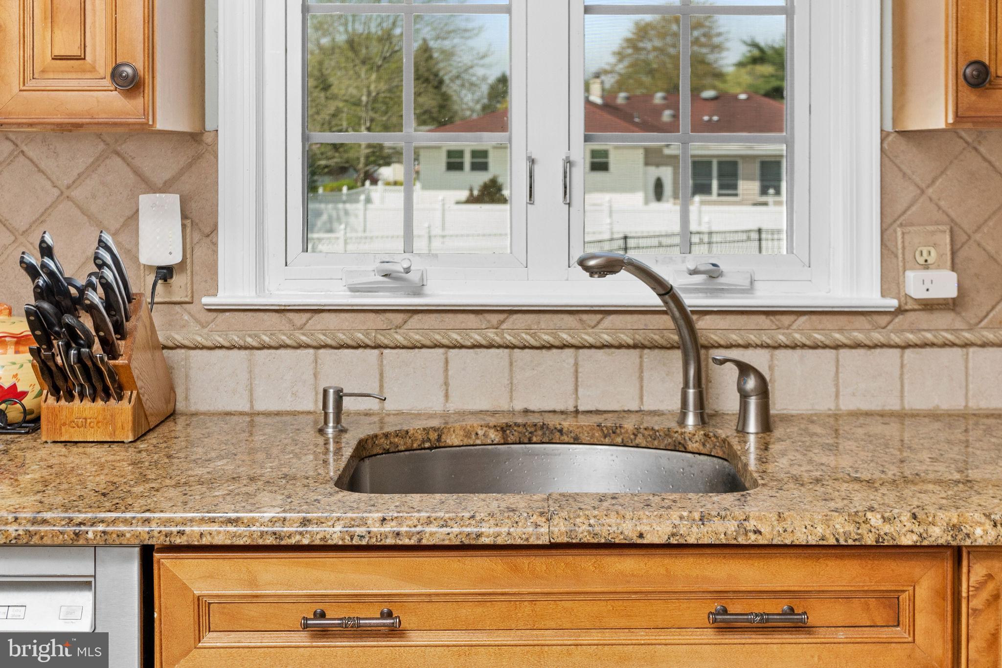 3 Mason Court Hamilton, NJ 08690 - Photo 16 of 51