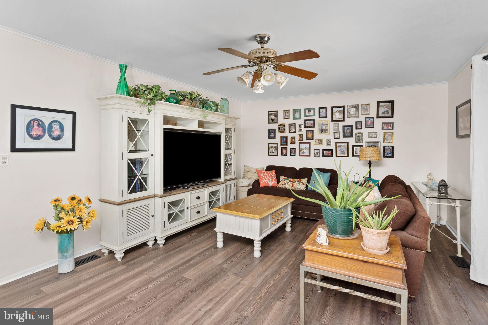 3 Mason Court Hamilton, NJ 08690 - Photo 17 of 51