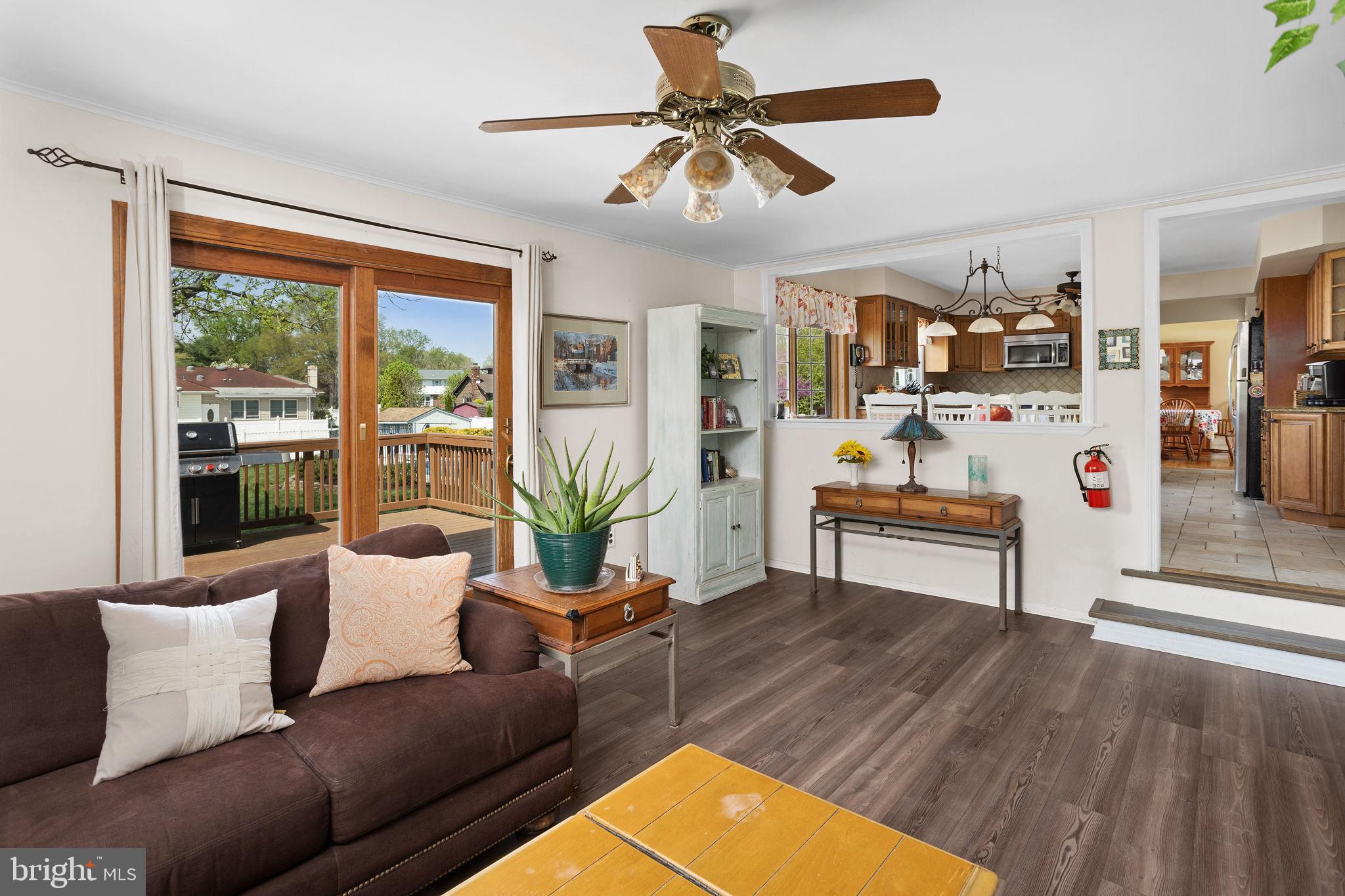 3 Mason Court Hamilton, NJ 08690 - Photo 18 of 51