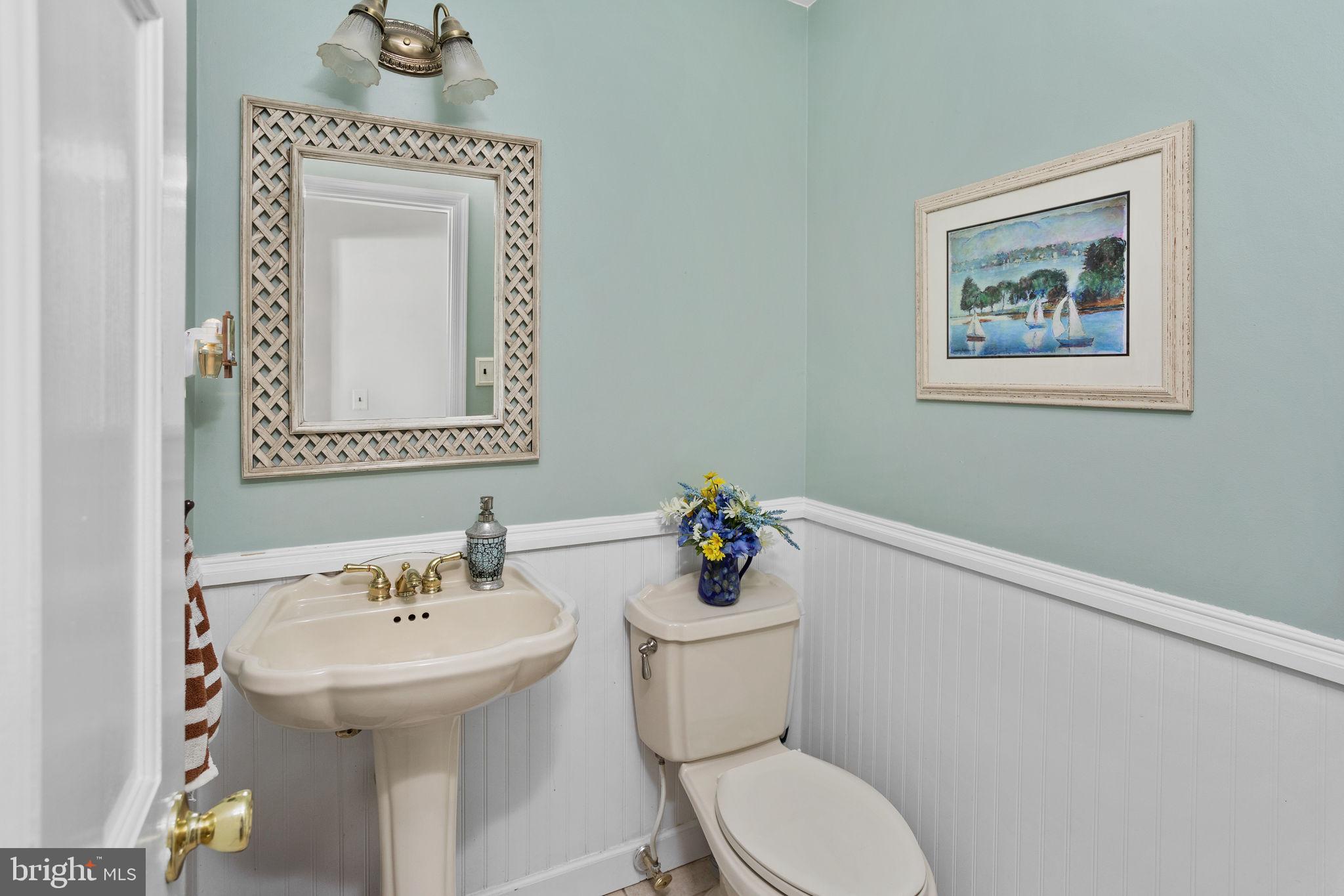 3 Mason Court Hamilton, NJ 08690 - Photo 19 of 51