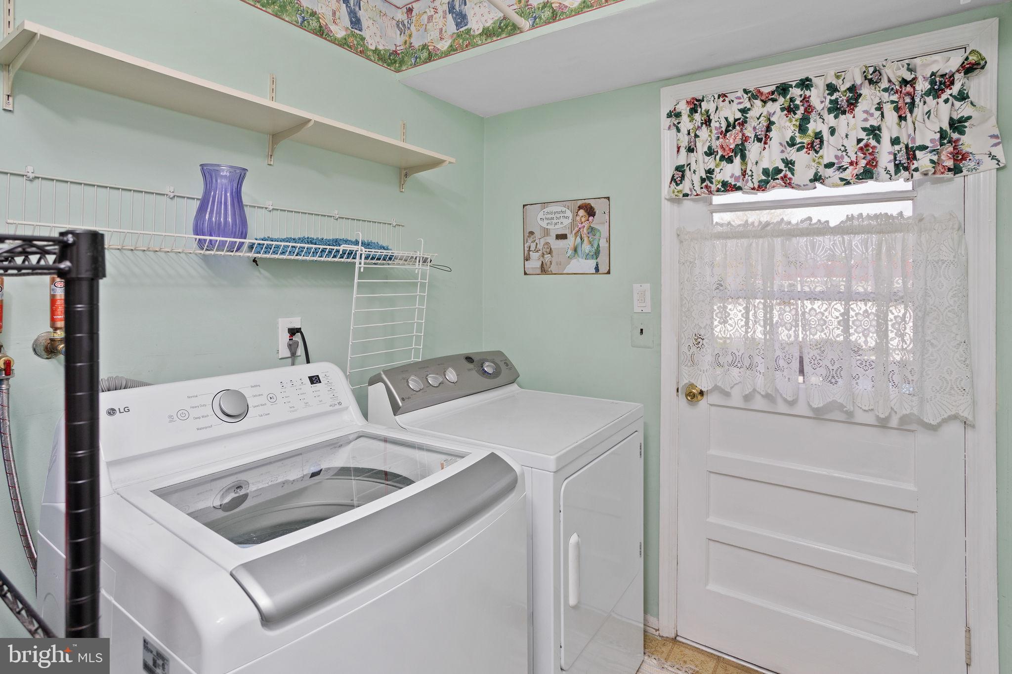 3 Mason Court Hamilton, NJ 08690 - Photo 20 of 51