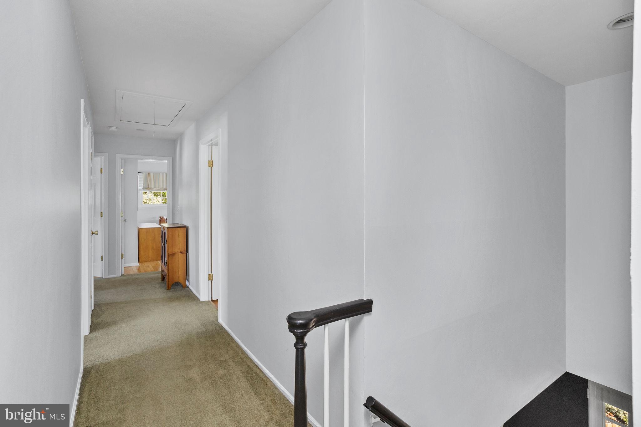 3 Mason Court Hamilton, NJ 08690 - Photo 21 of 51