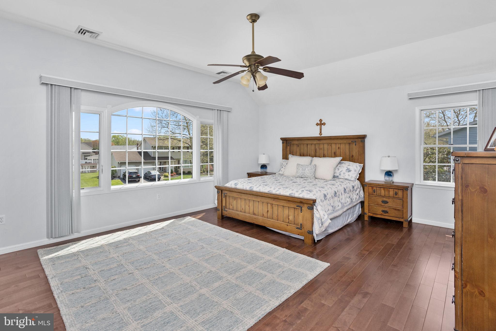 3 Mason Court Hamilton, NJ 08690 - Photo 22 of 51