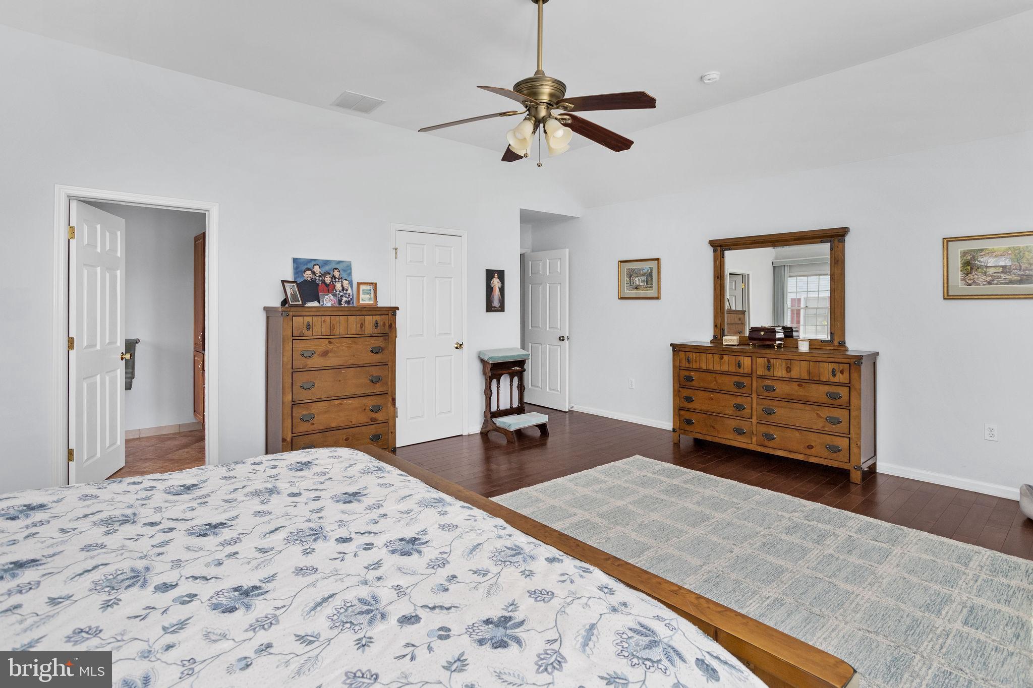 3 Mason Court Hamilton, NJ 08690 - Photo 23 of 51