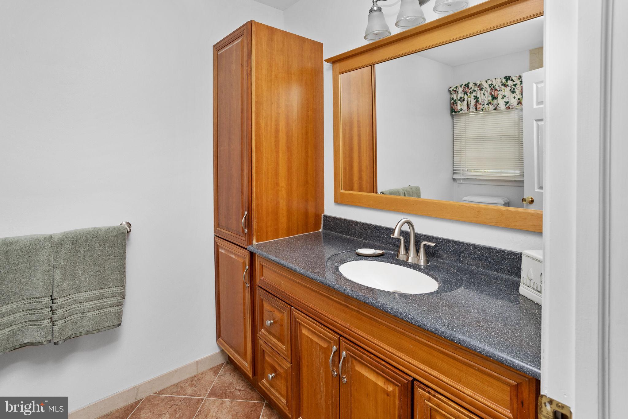 3 Mason Court Hamilton, NJ 08690 - Photo 24 of 51