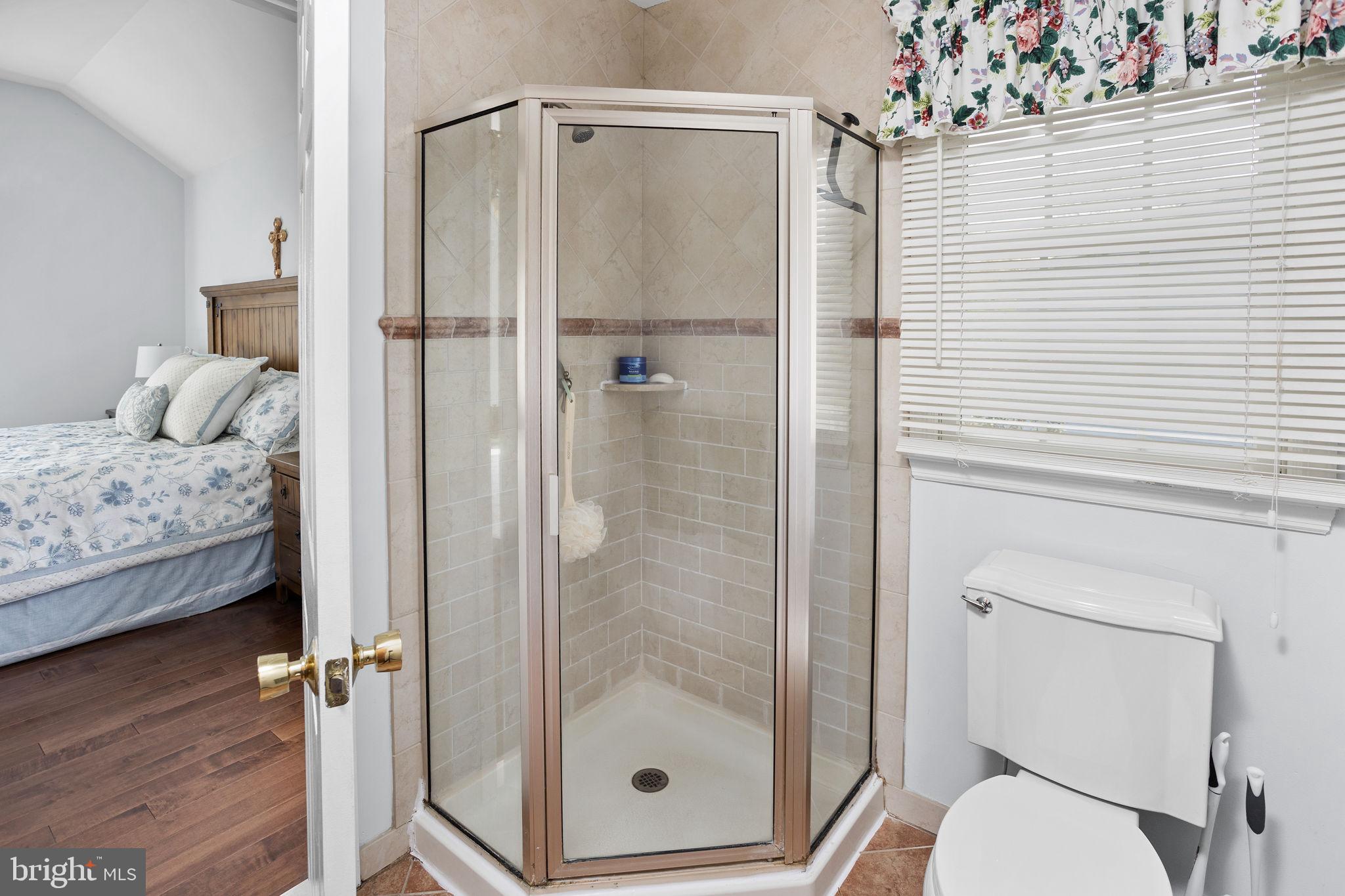 3 Mason Court Hamilton, NJ 08690 - Photo 25 of 51