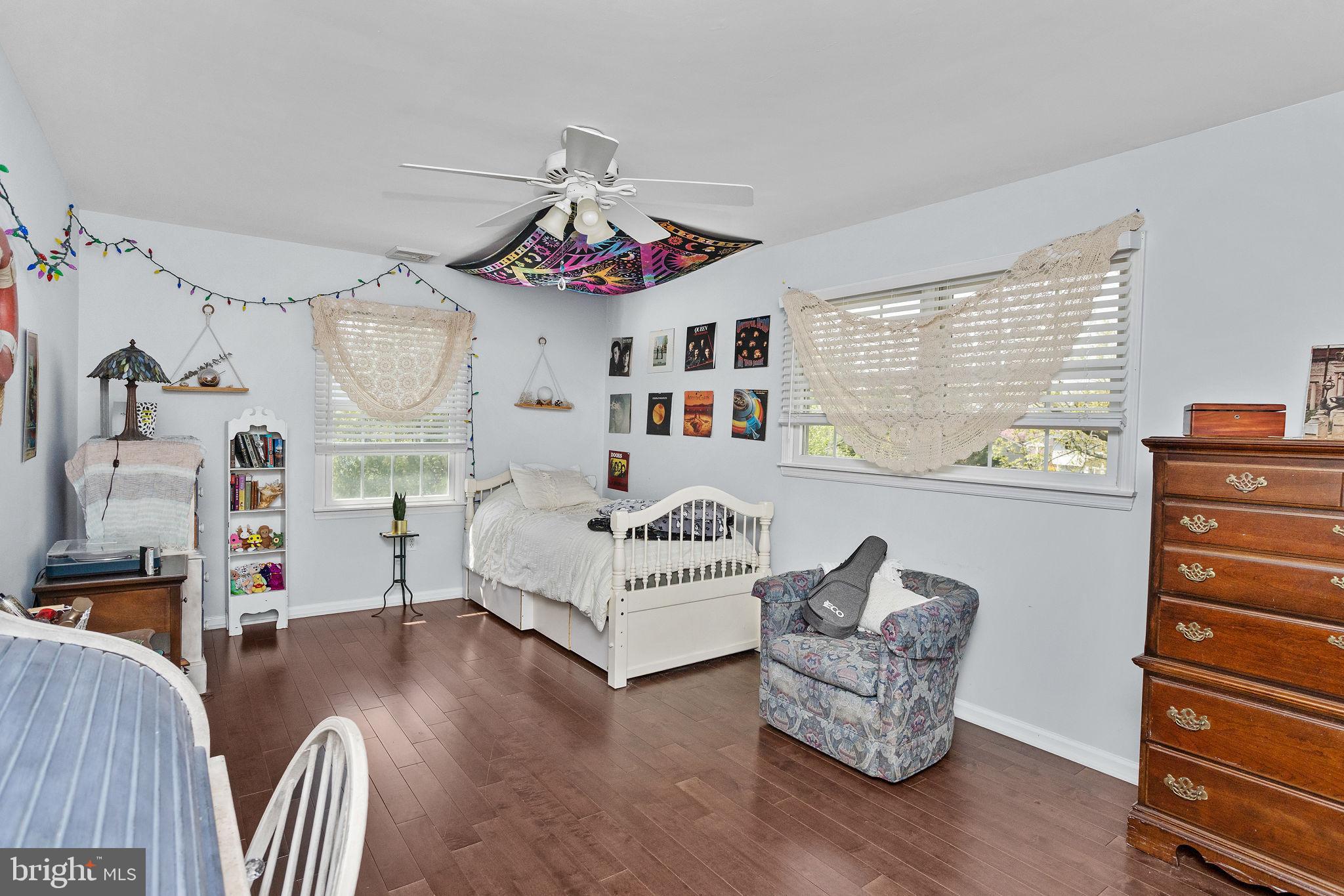 3 Mason Court Hamilton, NJ 08690 - Photo 26 of 51