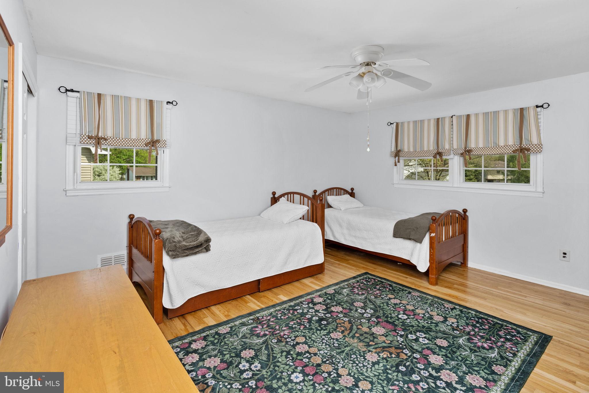 3 Mason Court Hamilton, NJ 08690 - Photo 27 of 51