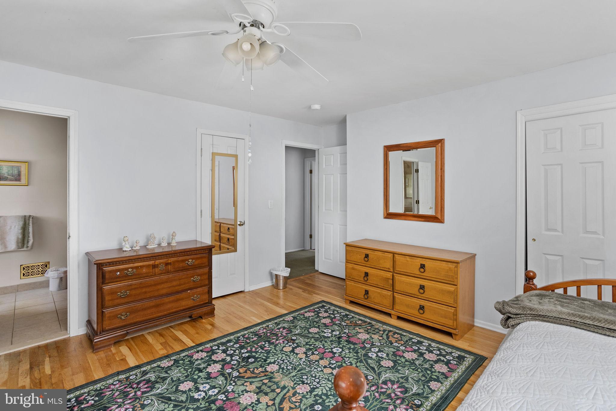 3 Mason Court Hamilton, NJ 08690 - Photo 28 of 51