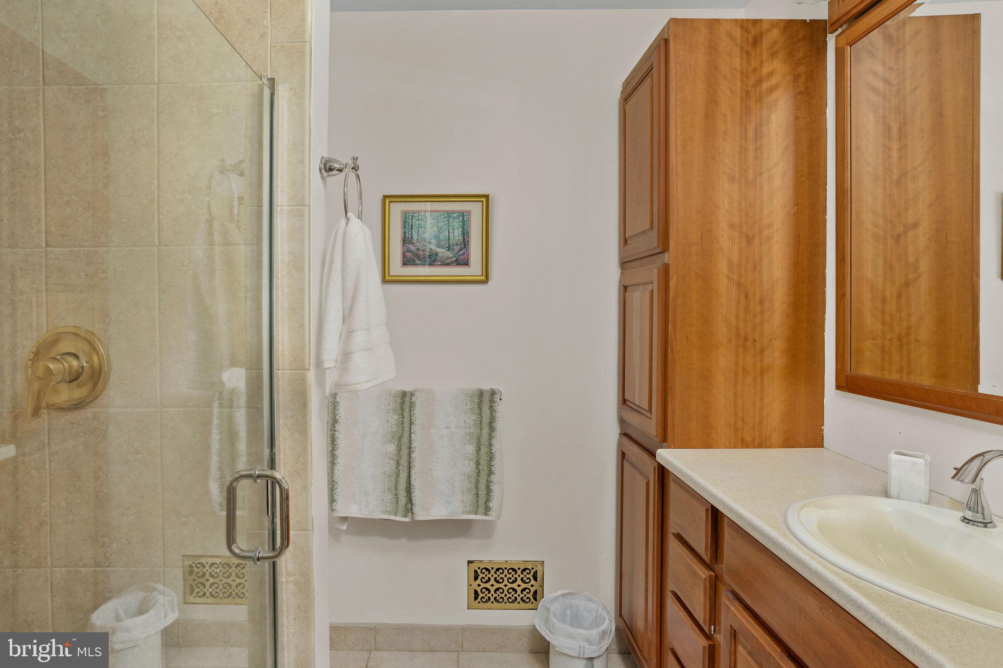 3 Mason Court Hamilton, NJ 08690 - Photo 29 of 51